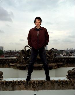  (807x1024, 125 k�...)